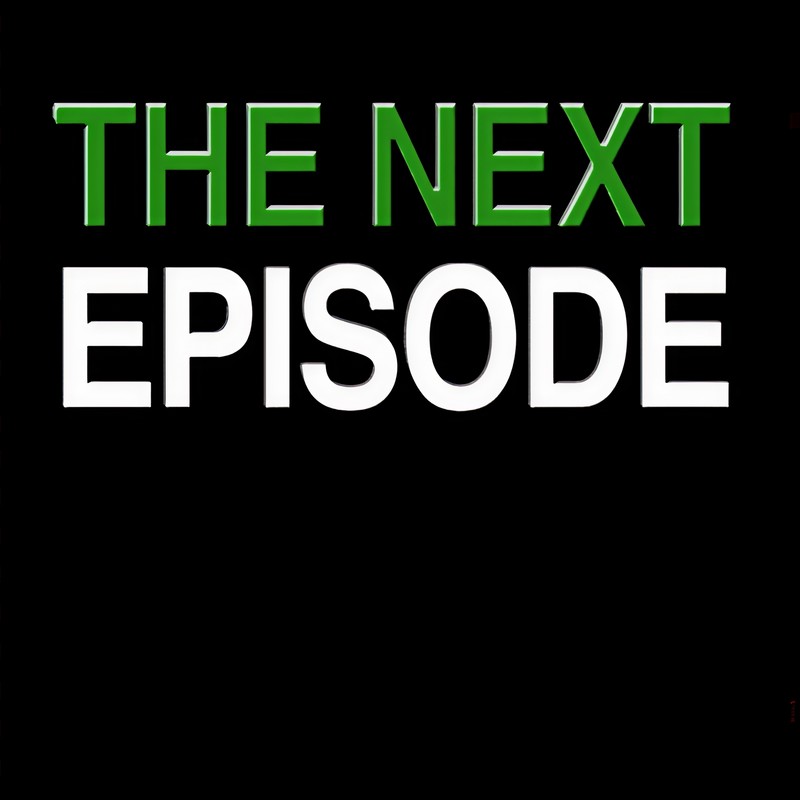 TheNextEpisode(OriginallyPerformedByDr.Drefeat.SnoopDogg)封面