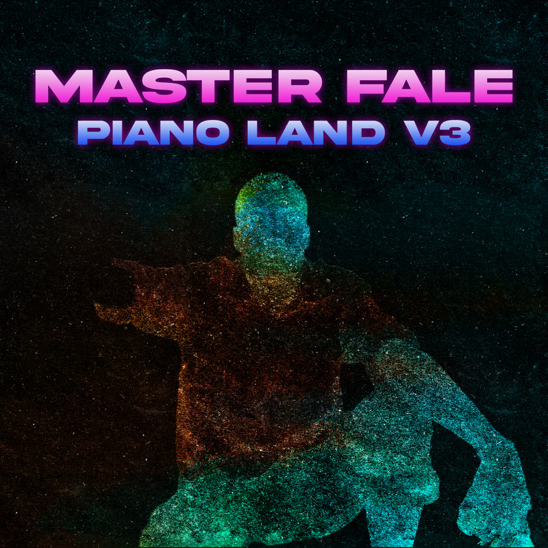 Jampas封面