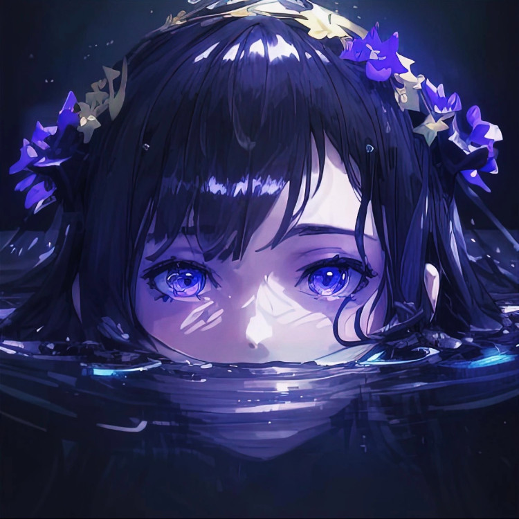 ShadowedStreets封面