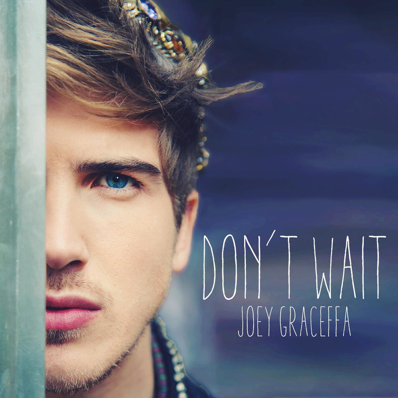 Don'tWait封面
