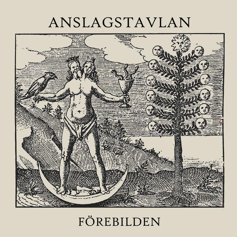RiddareBjörk封面