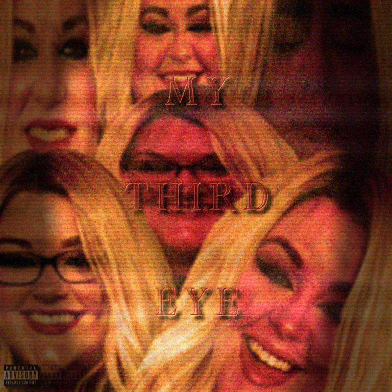 Intro(TilDeathDoUsPart)封面