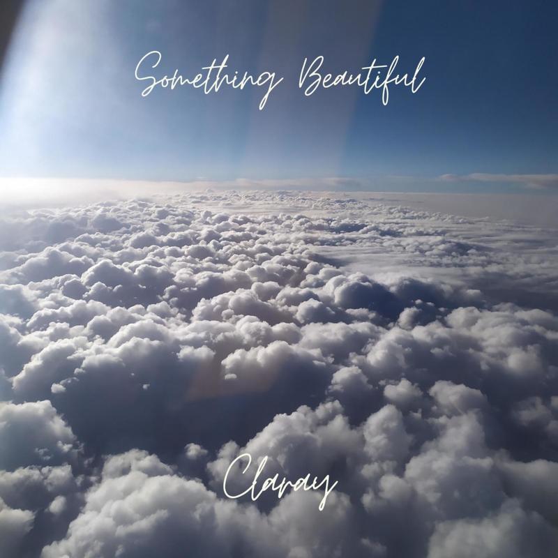 SomethingBeautiful封面