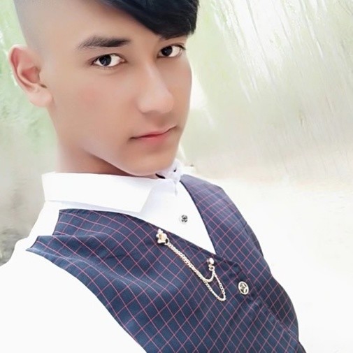 ☞Bilmaysan封面