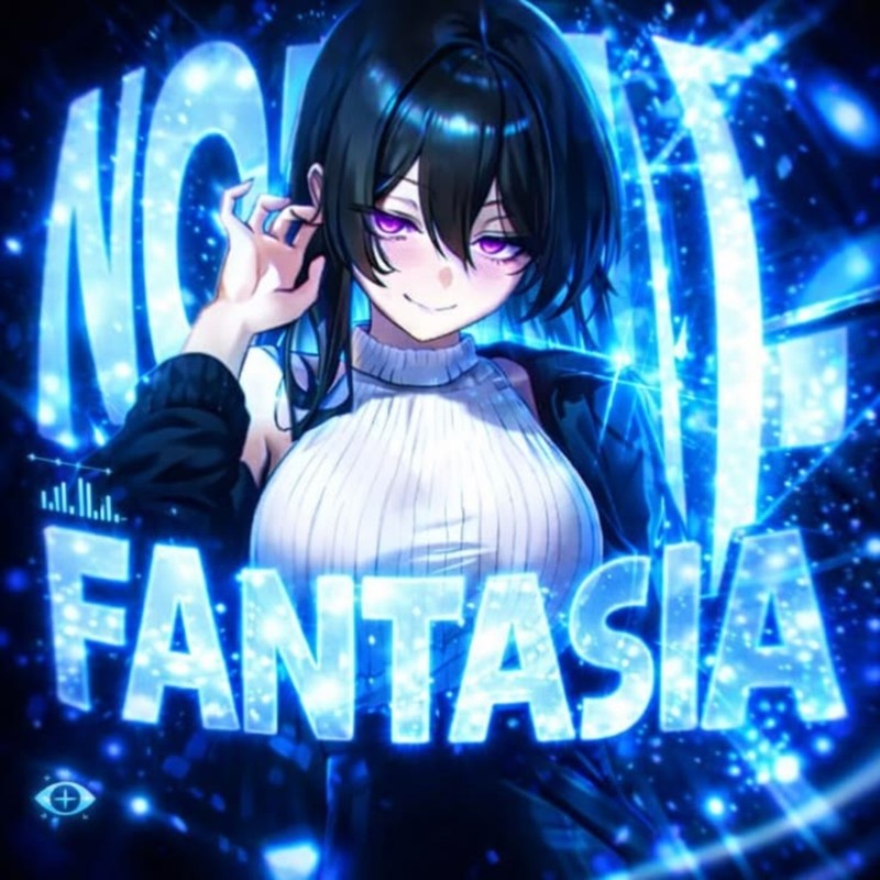 GOZALO(Funk)封面