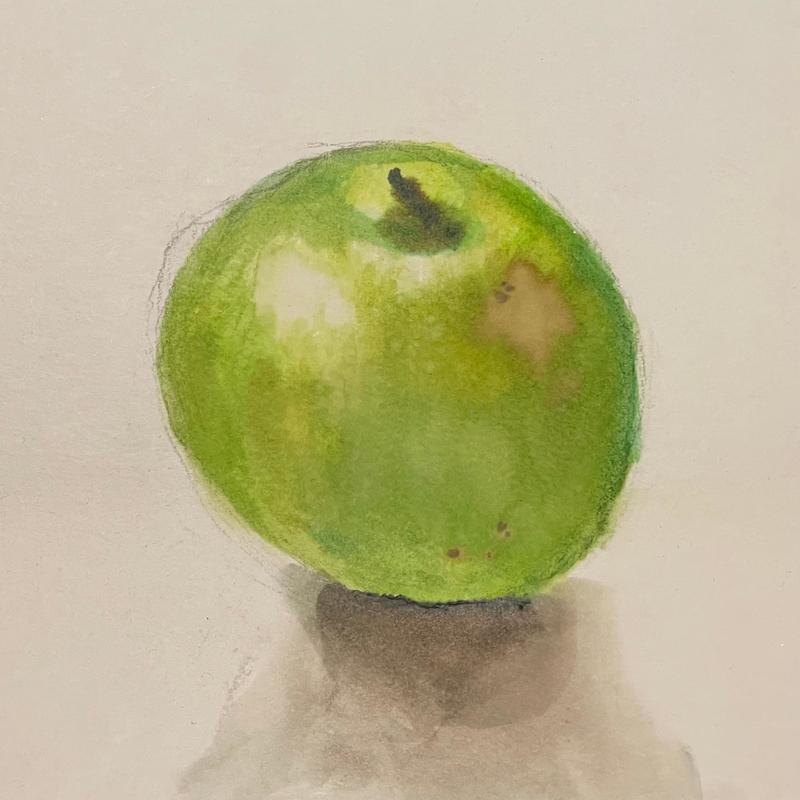Painter'sTape封面