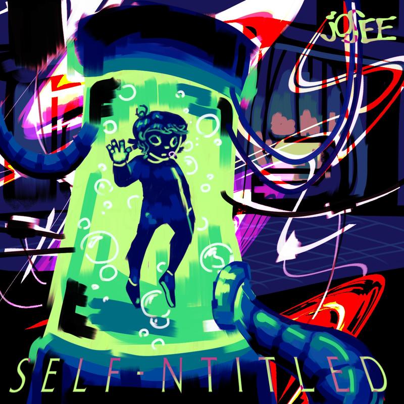 newfunction(sensational)封面