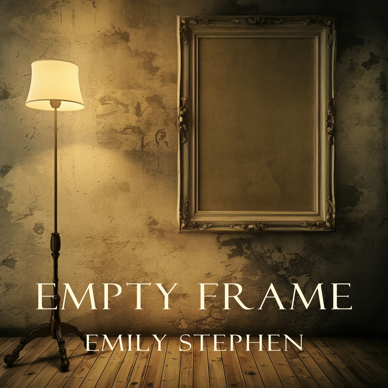 EmptyFrame封面
