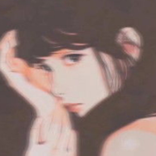 有我呢封面