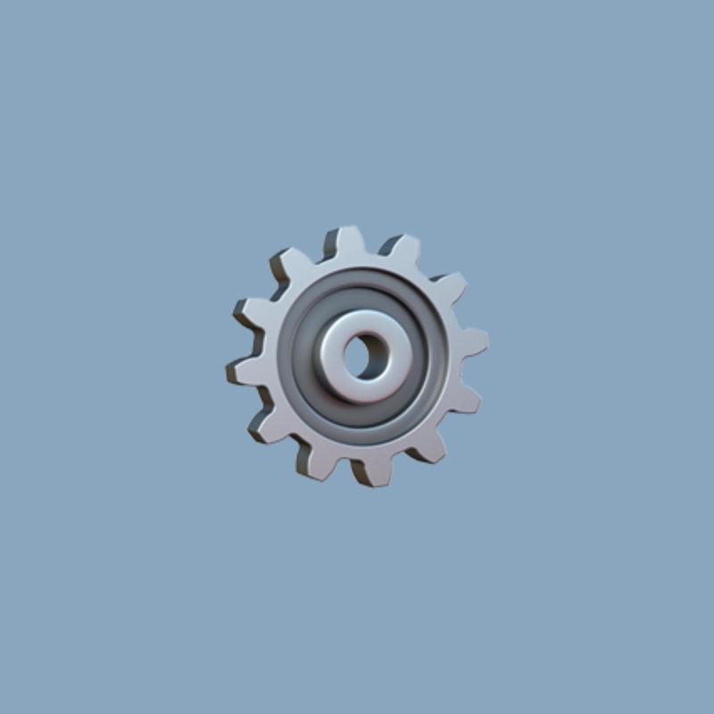 UsingMachines封面