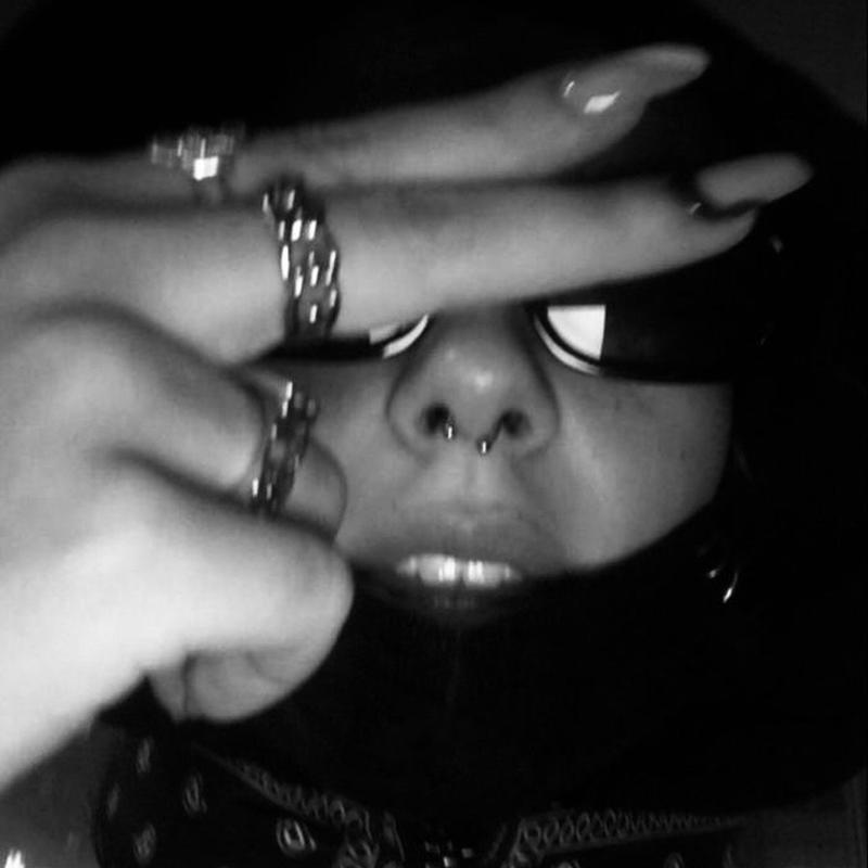 Tövbe(Explicit)封面