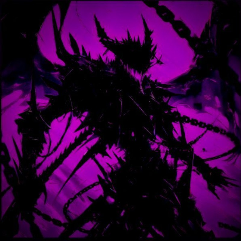 BADPARENTINGFUNK2.0封面