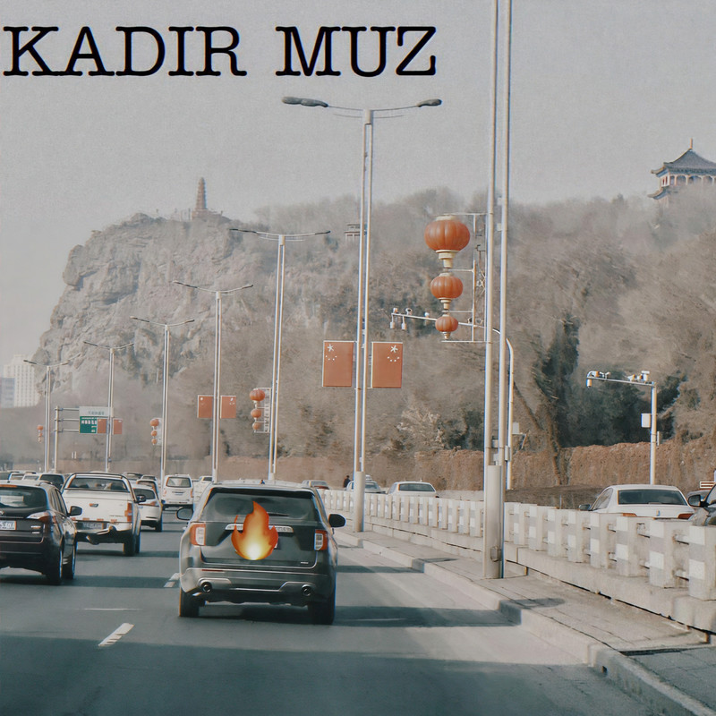 yadfa封面