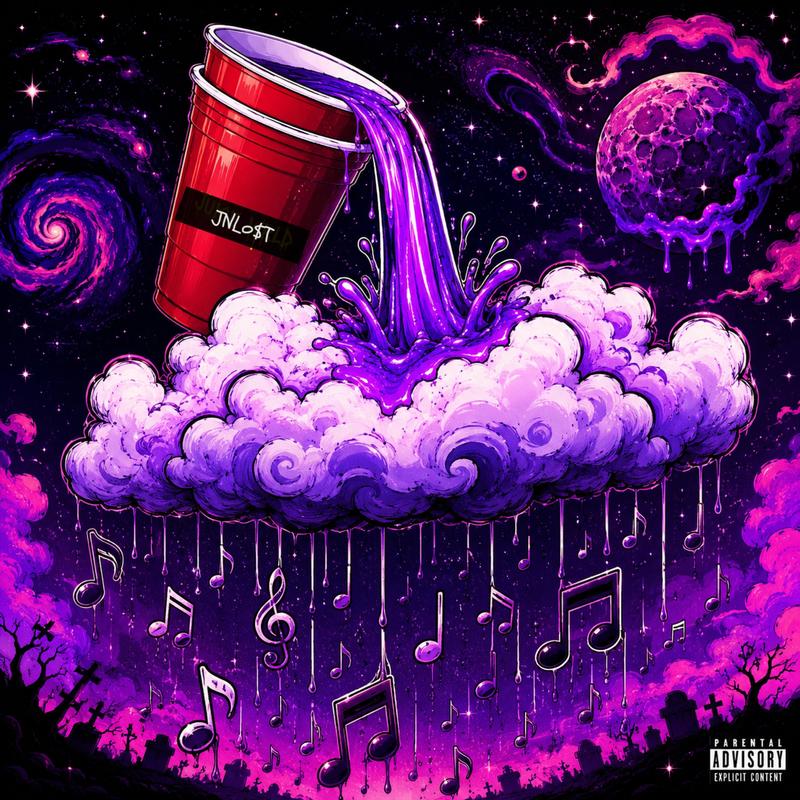 RedCup.封面