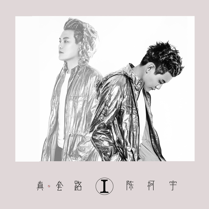 琵琶行封面