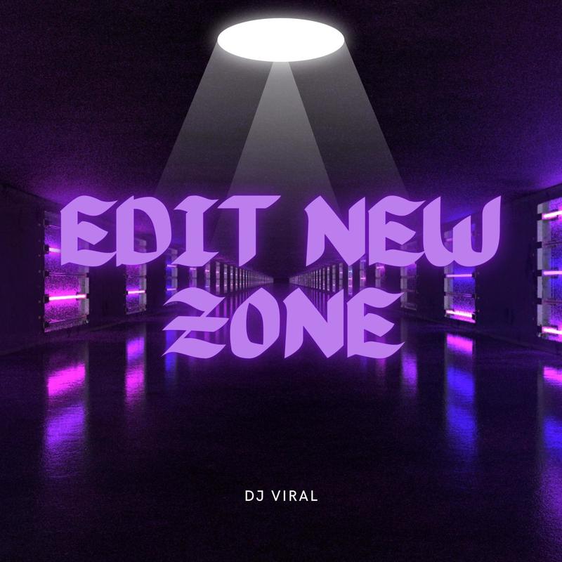EDITNEWZONE封面