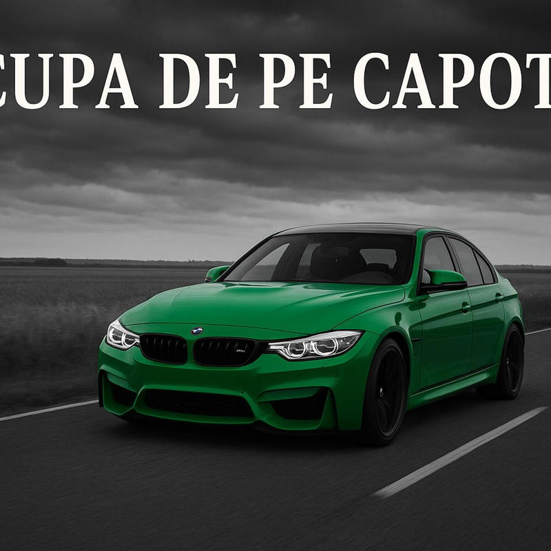 Cupadepecapota封面