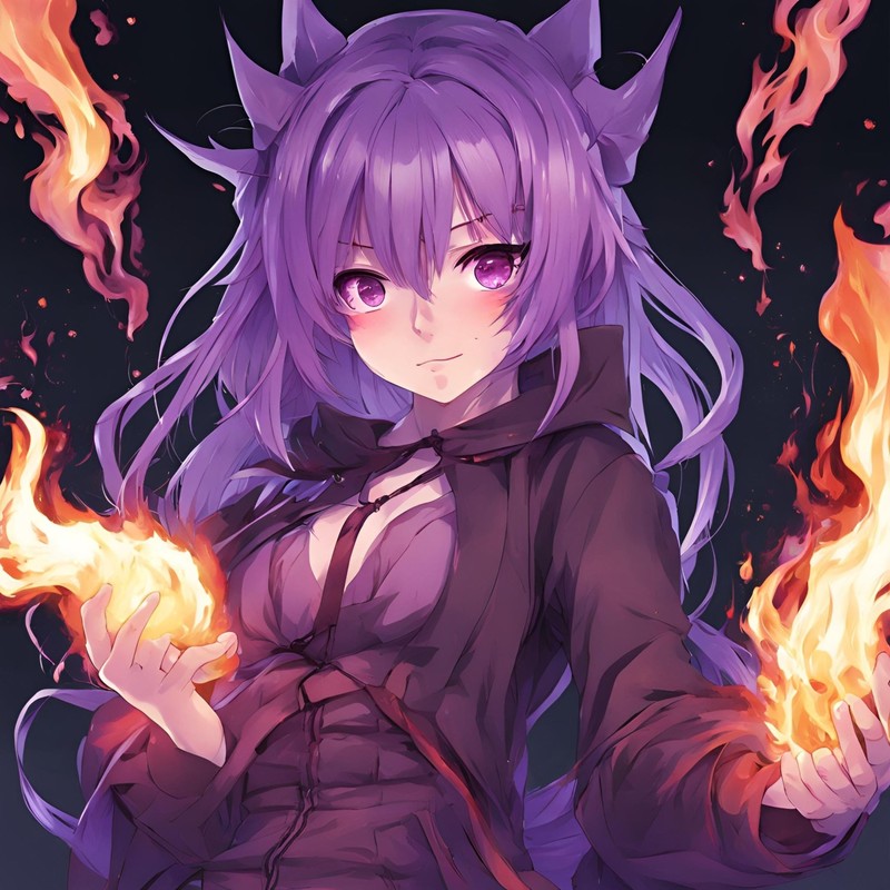CUTEDEPRESSED封面