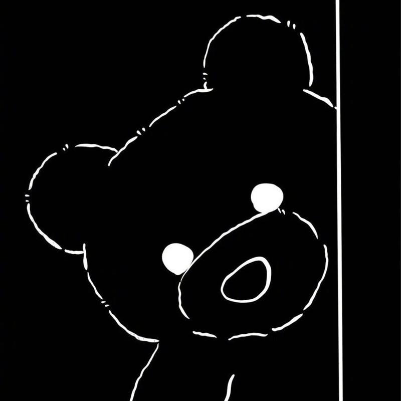 Boo封面