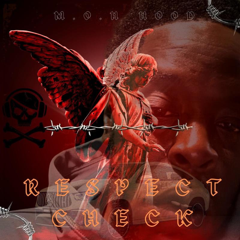 RespectCheck封面