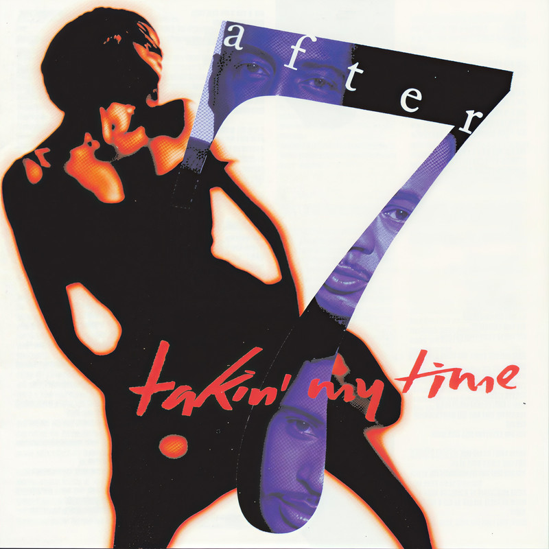 KickingIt封面