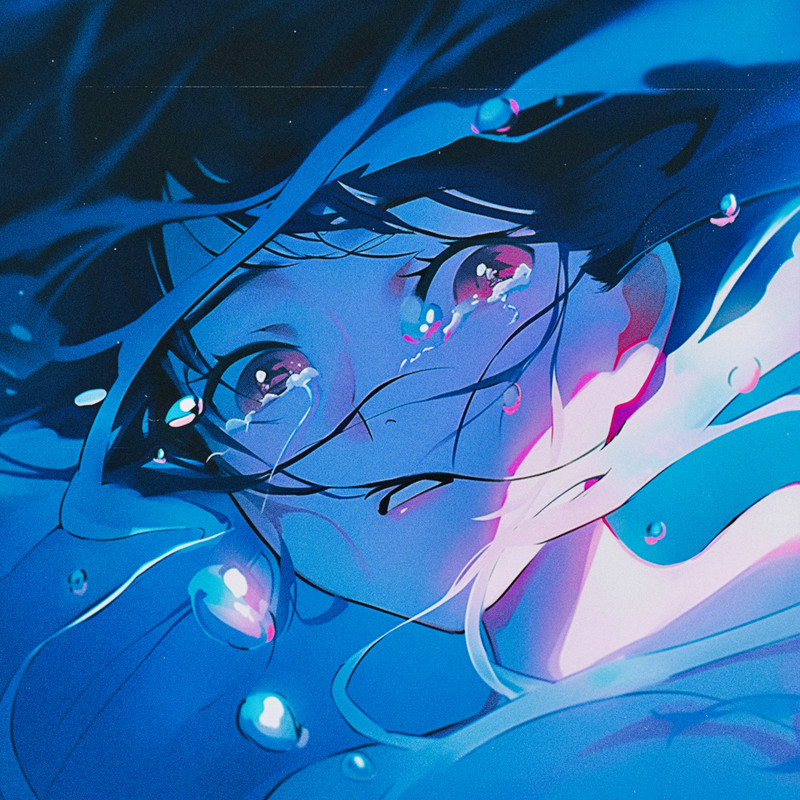TIREDOFPROBLEMS(Explicit)封面