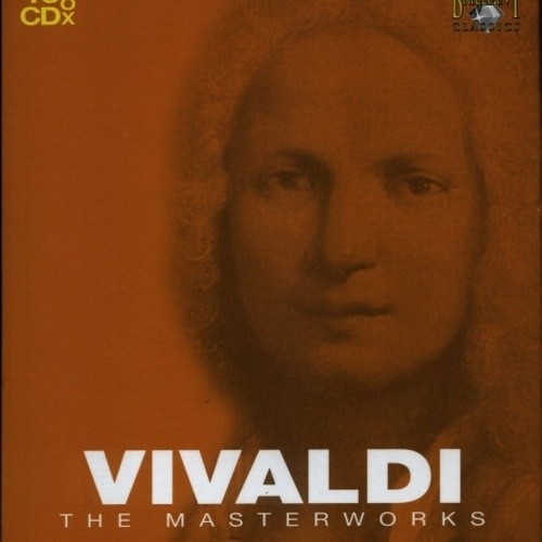 Part2:AriaJuditha:VivatInPace封面