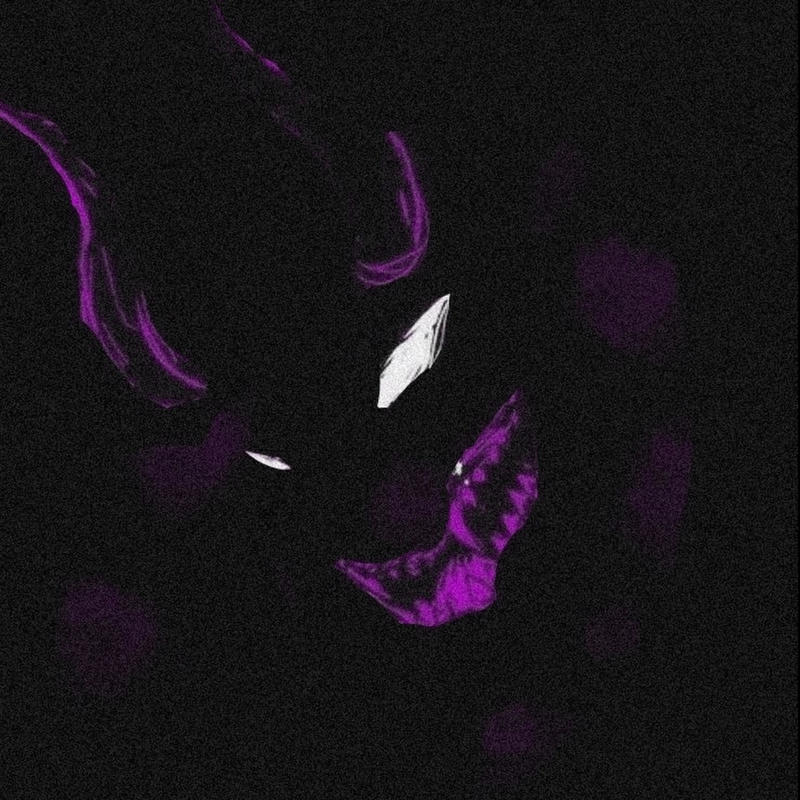 DASHSTAR(SLOWED)封面