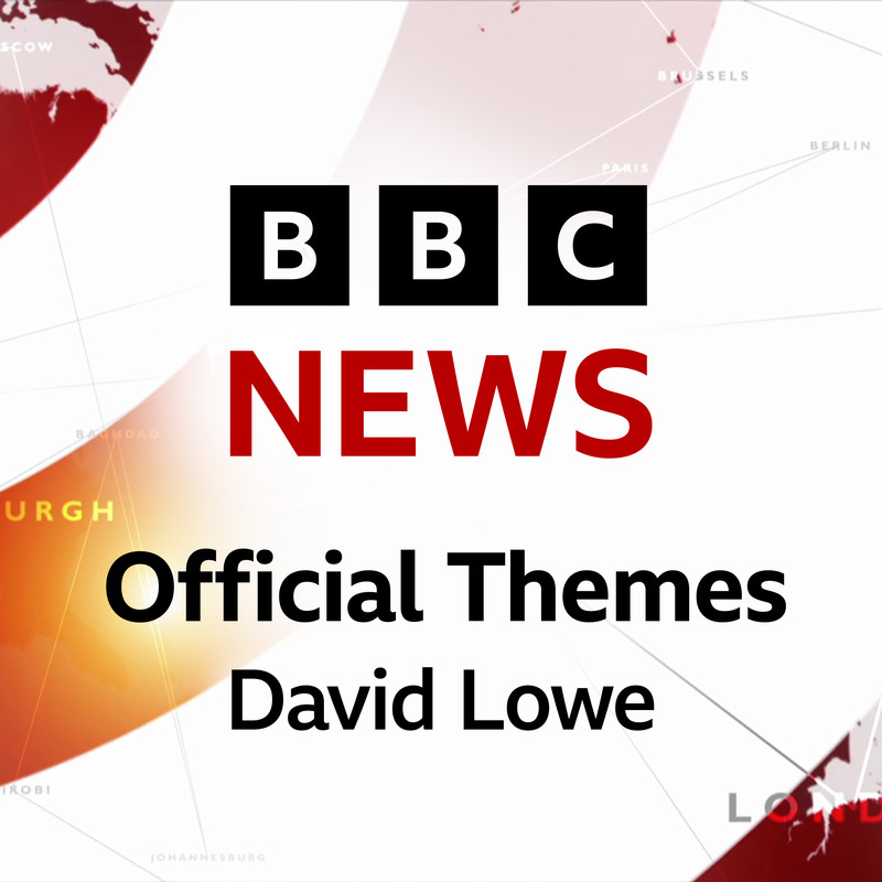 BBCNews2000(Pt.1)封面