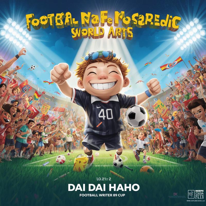 DAIDAIHAHO封面