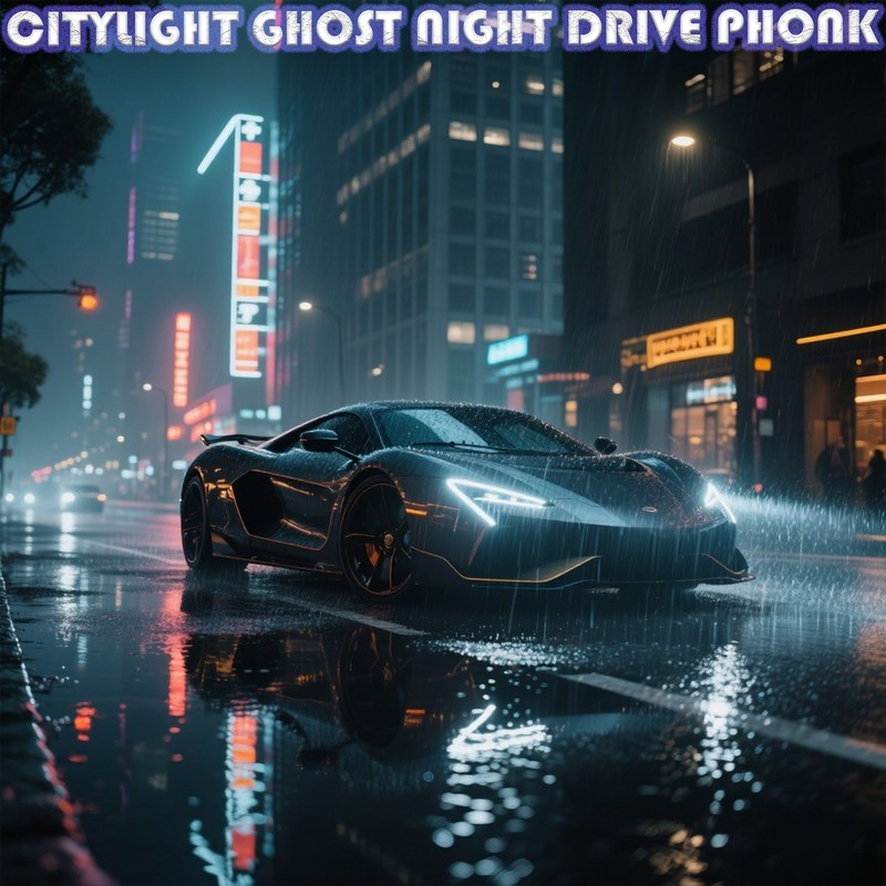 APEXCUTBACKDRIFTPHONK封面