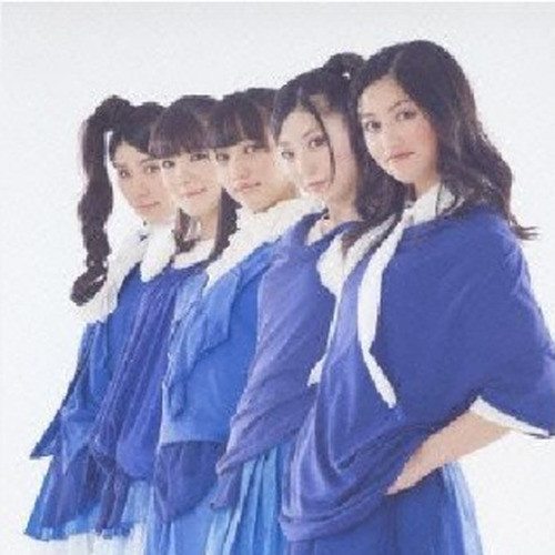 setyourselffree封面