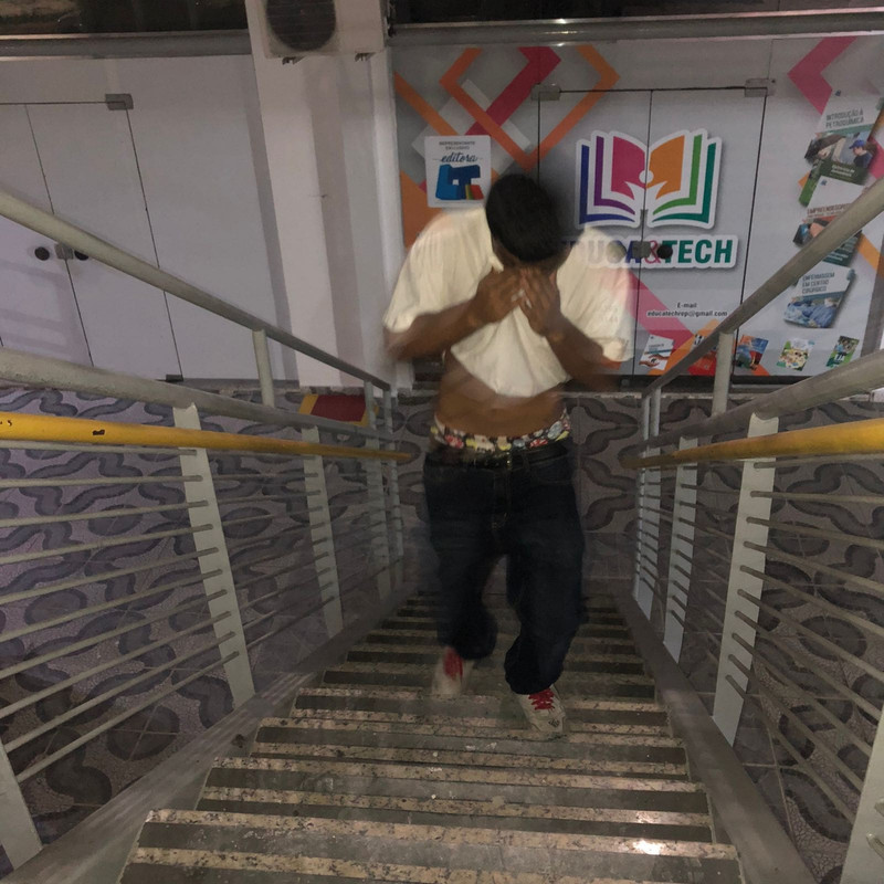 Notaazul封面
