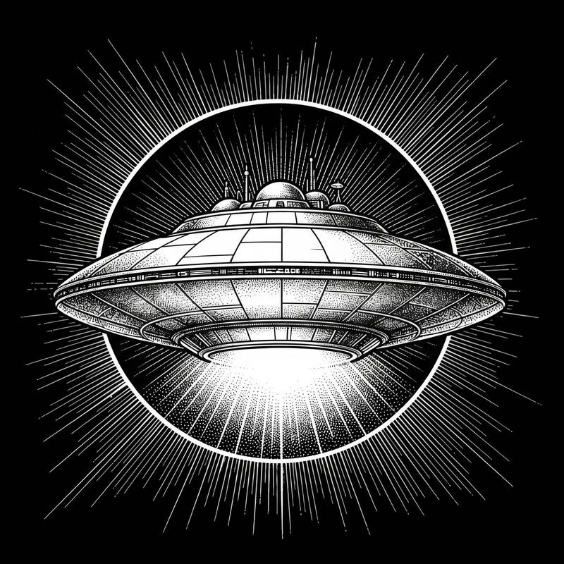 GRAVITIC封面