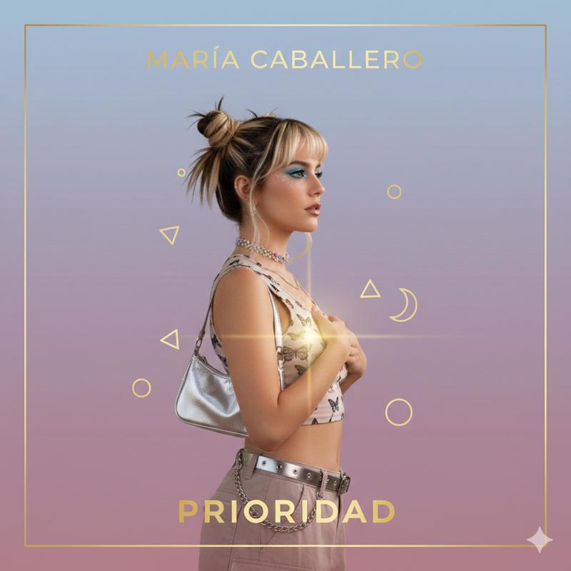 Prioridad封面