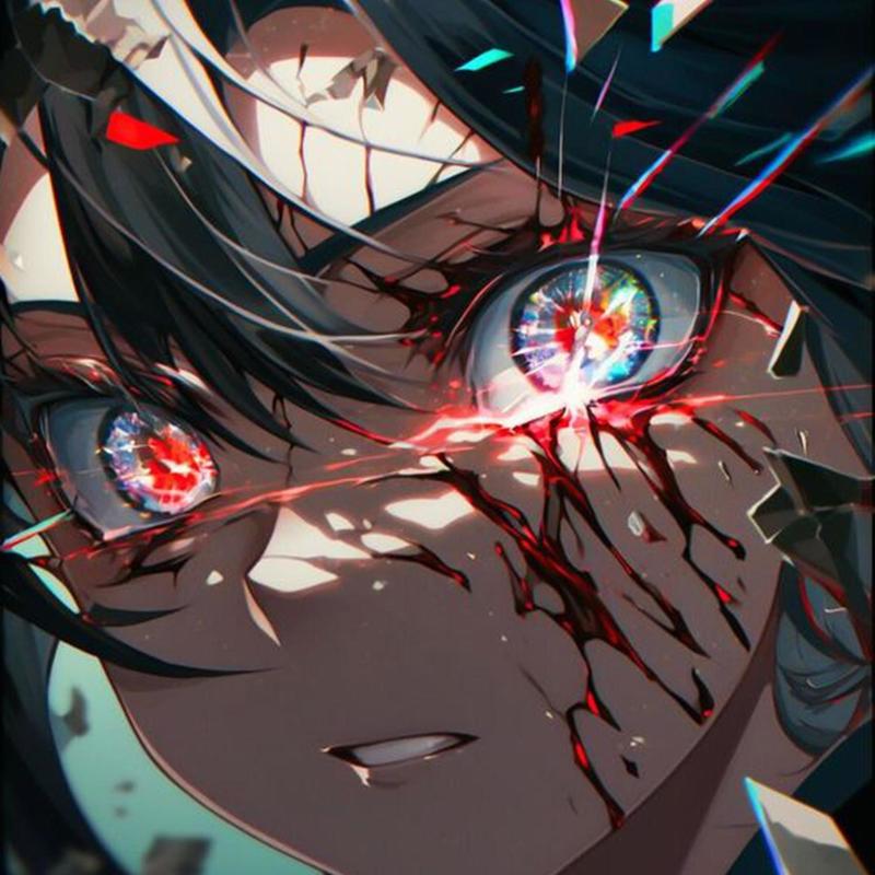 SickoModexPushUp封面