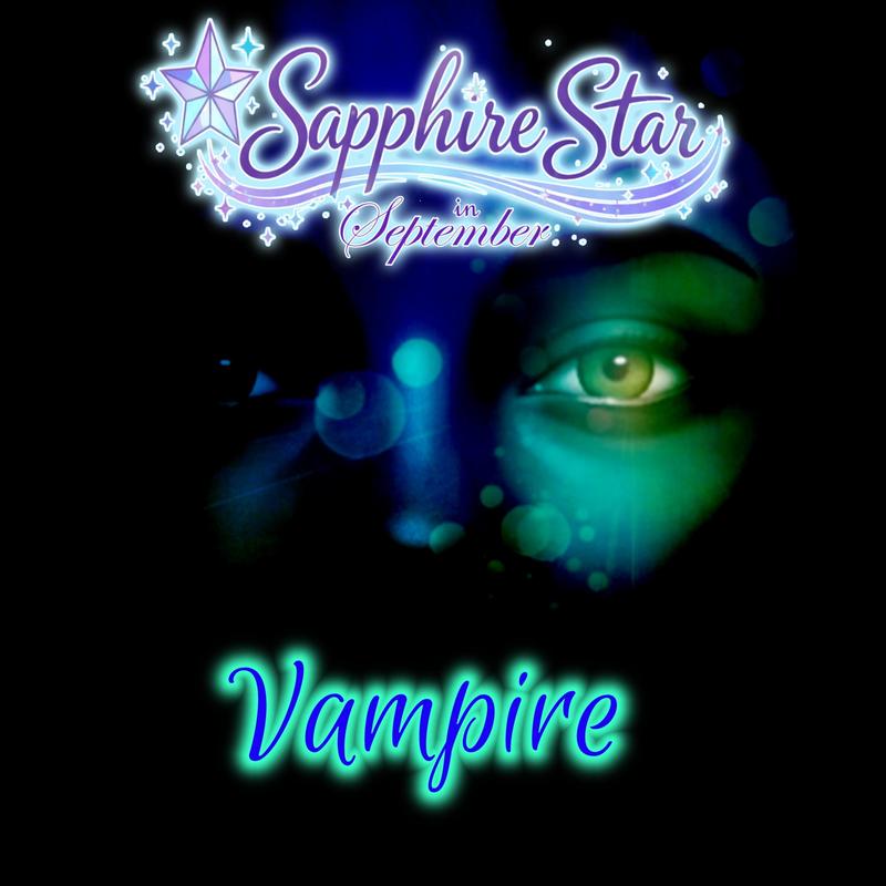 Vampire(MurderinTheClubMix|Explicit)封面