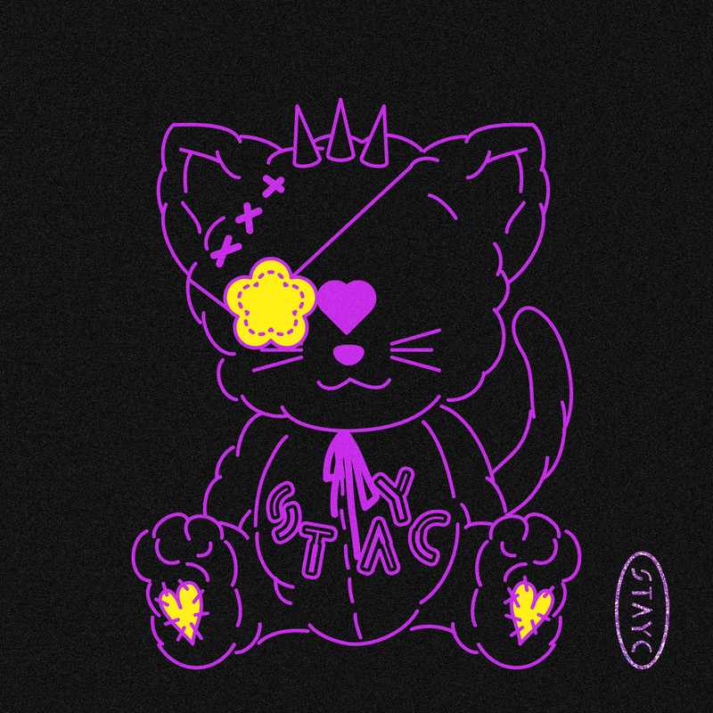 Poppy封面