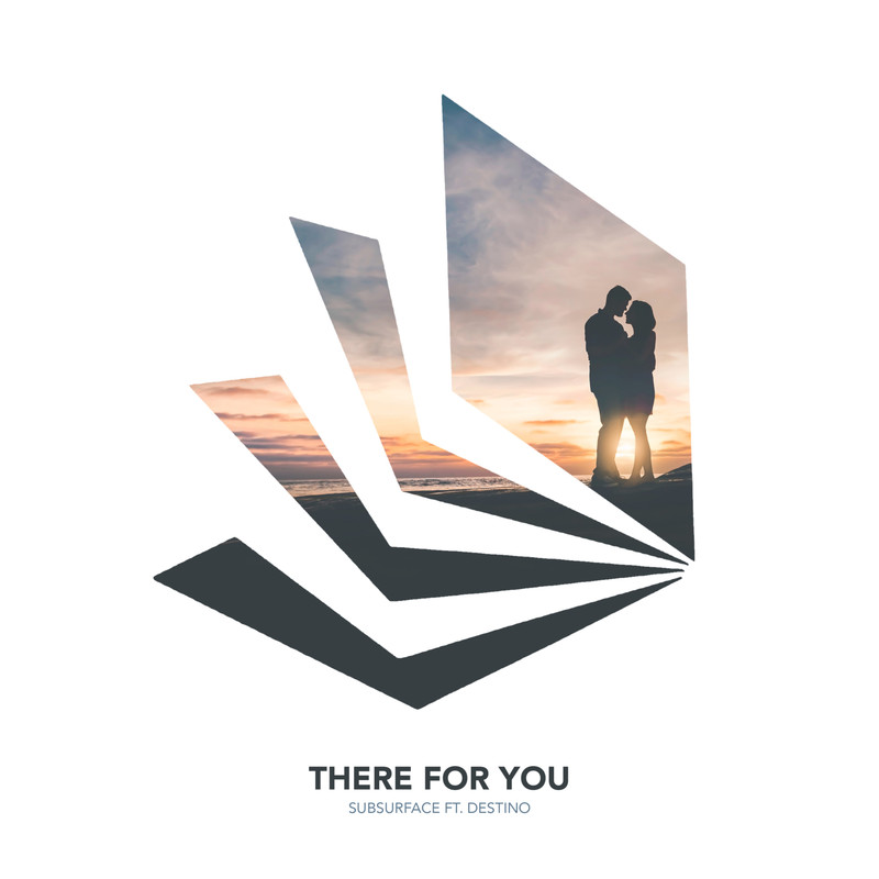 ThereforYou封面