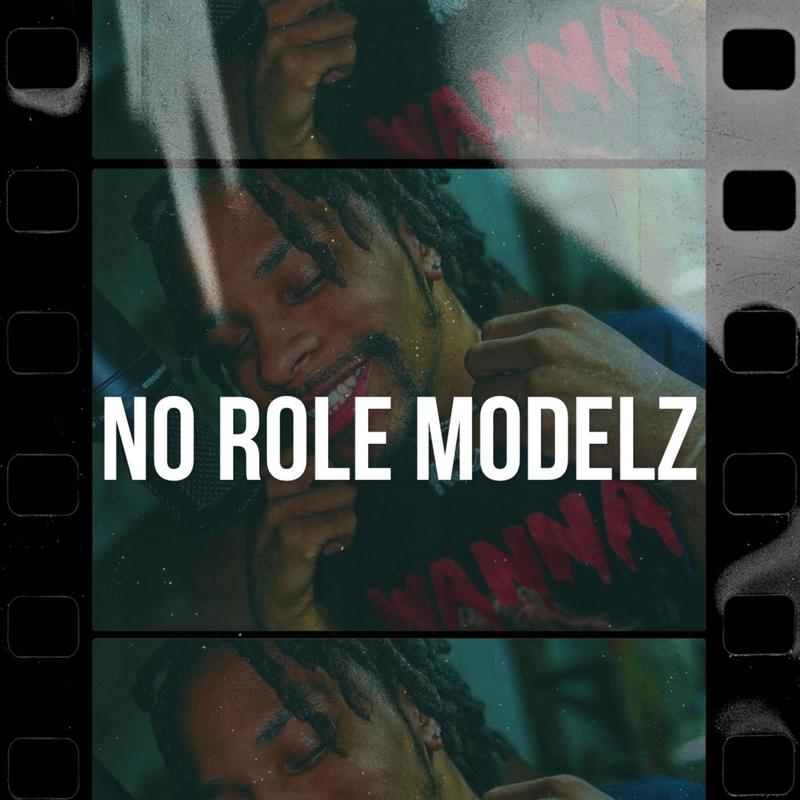 NoRoleModelz(Explicit)封面