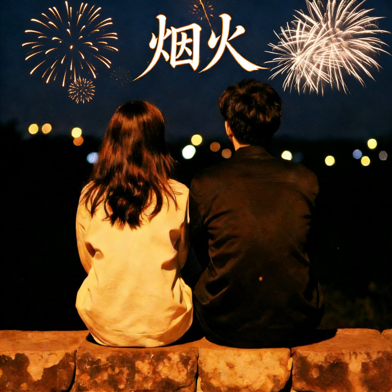 归岸封面