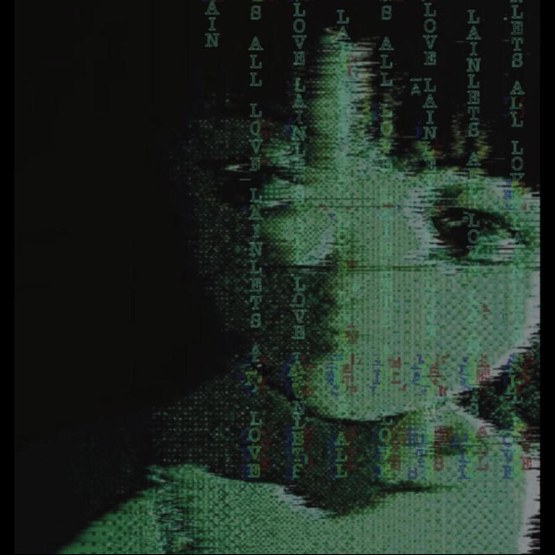 Decode封面
