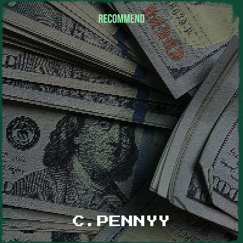 Recommend(Explicit)封面