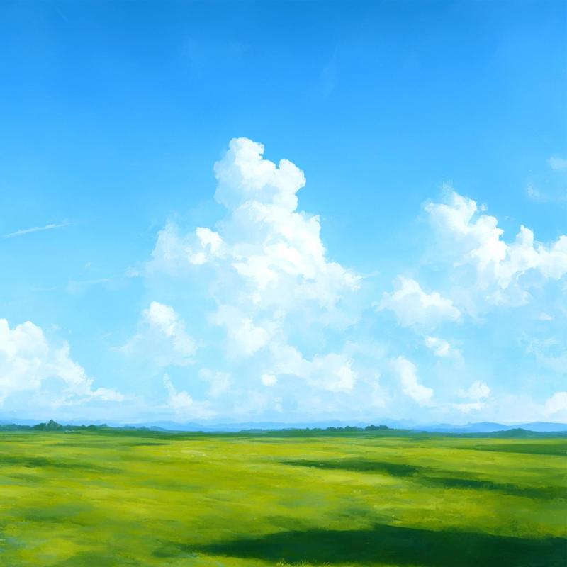 Breeze封面