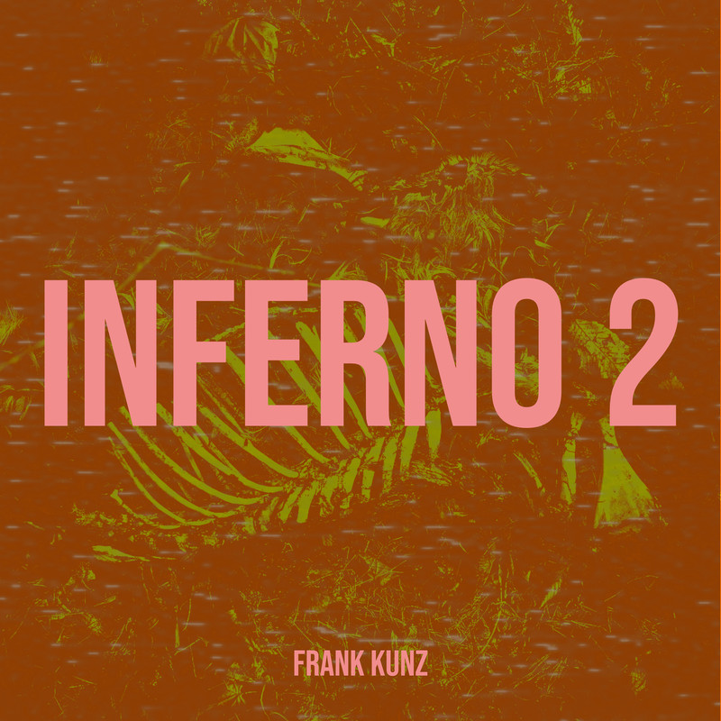 Inferno2封面