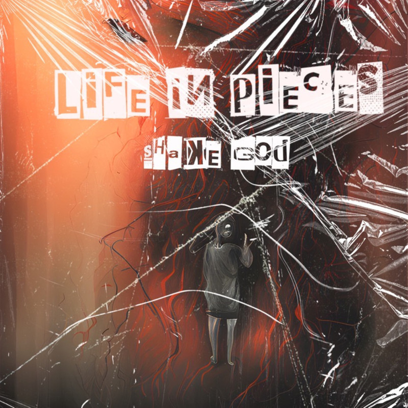 LifeInPieces封面