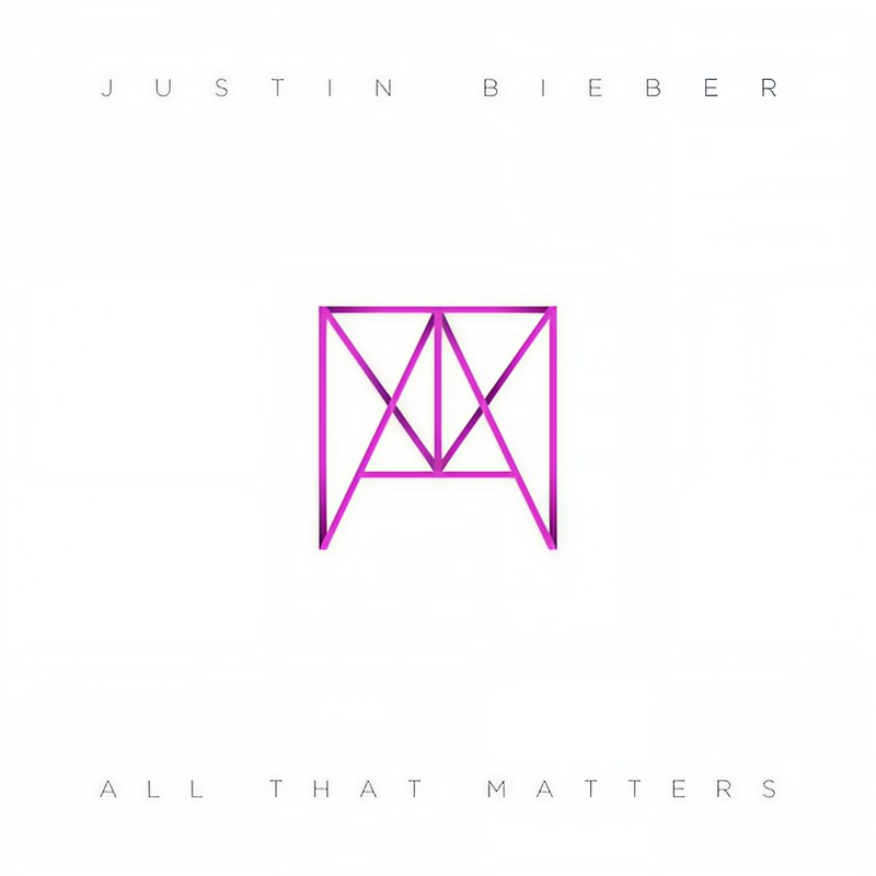 AllThatMatters封面