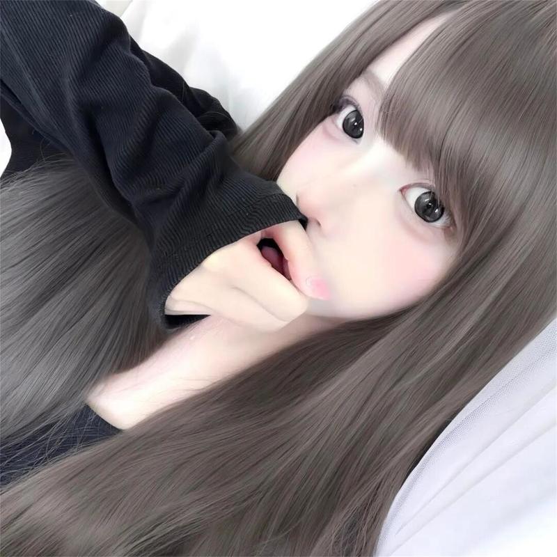 Roly封面