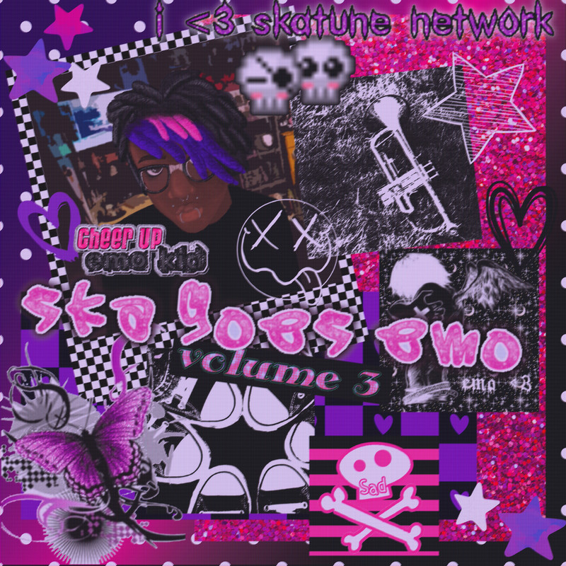 HowDoYouKnowIt'sNotArmadilloShells封面