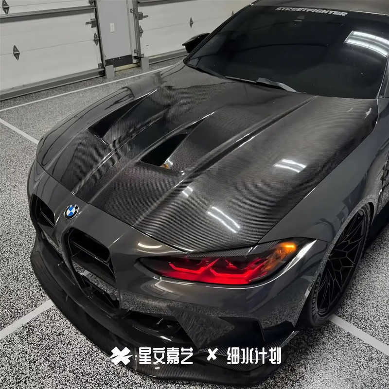 ToYou封面